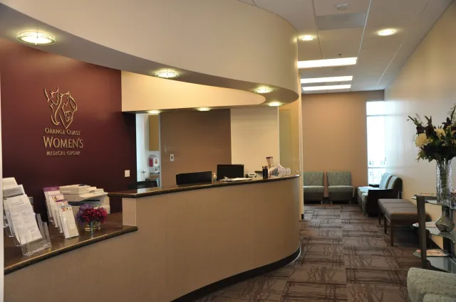 Healthcare Project Image