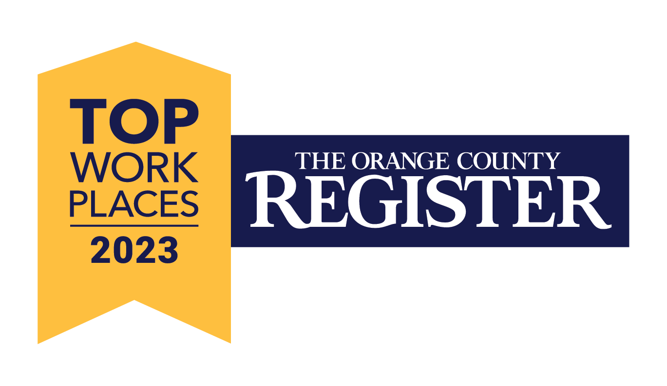 2023 Top Workplaces 2023 Top Workplaces