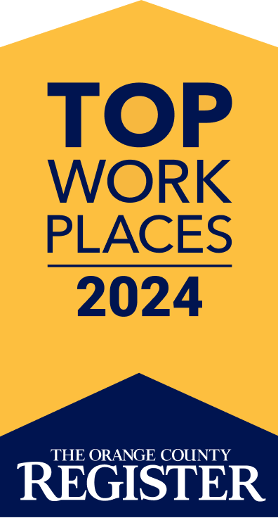 2024 Top Workplaces 2024 Top Workplaces