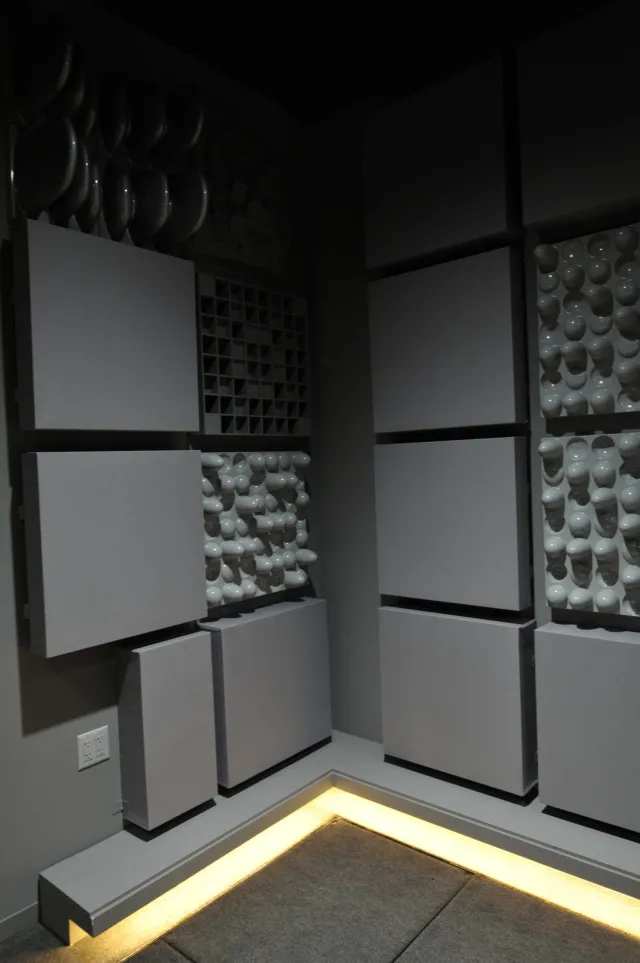 Facility Project Image