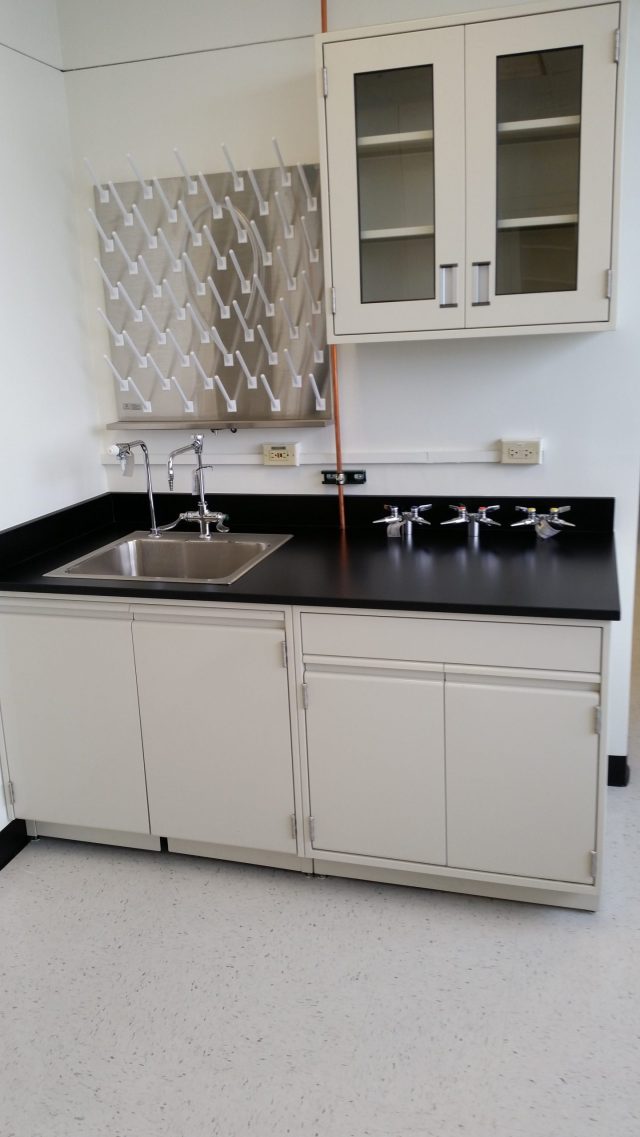 Healthcare Project Image