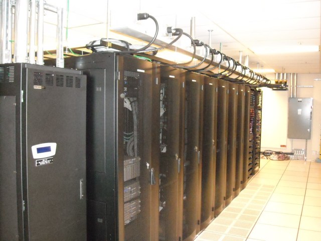 Facility Project Image