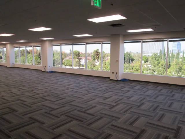 Corporate Project Image