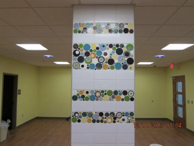 Healthcare Project Image