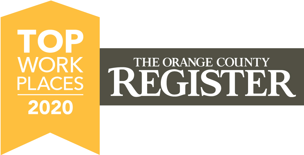 2020 Top Workplaces 2020 Top Workplaces