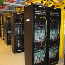 TMobile 5IMG_0396